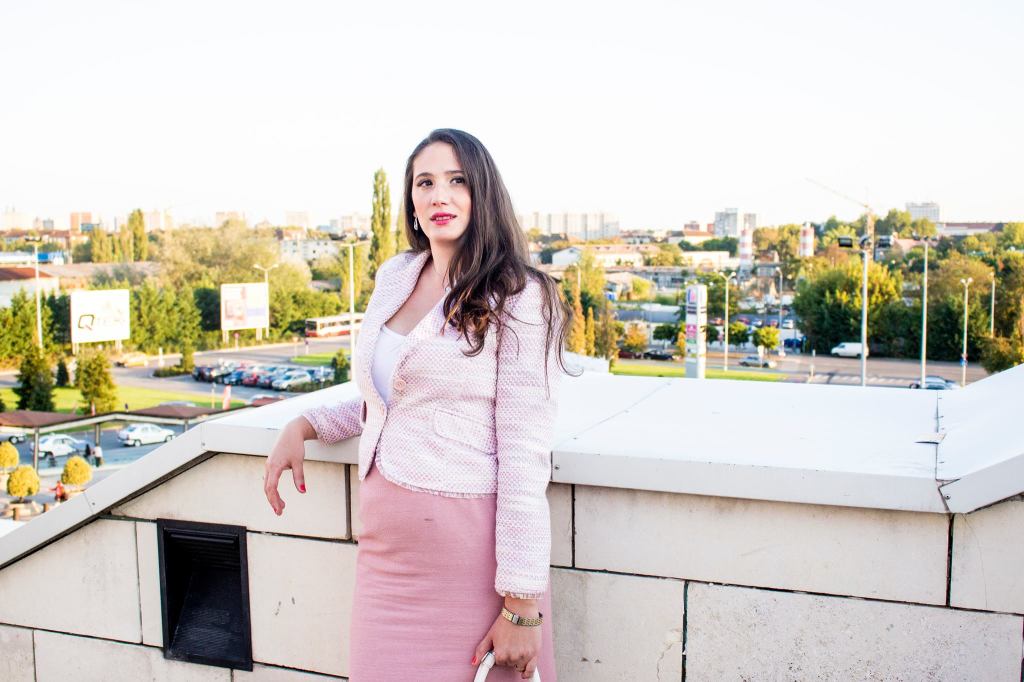 10667807_10204960395112376_1184674552_o