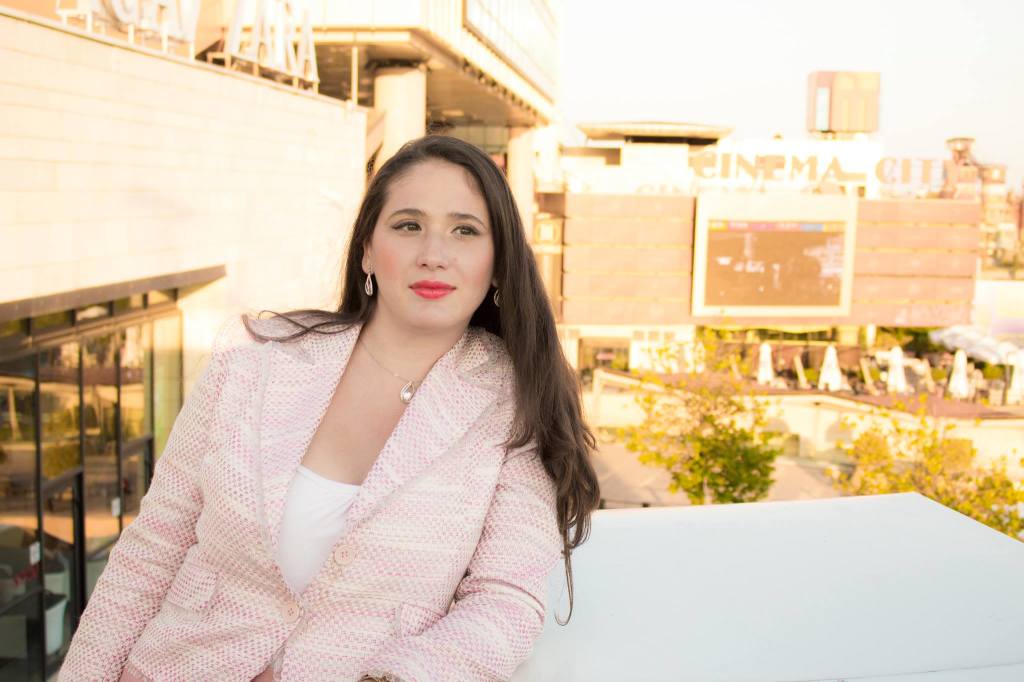 10676896_10204960394752367_1167598011_o