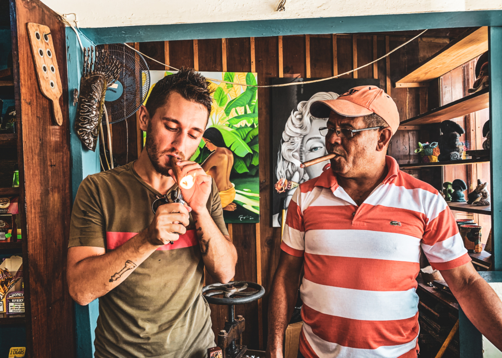 Vlogging: ce nu ne spune nimeni? Q&A Cristi și Ralu